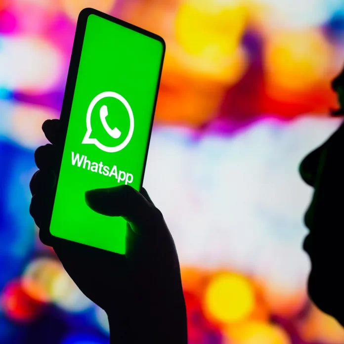 WhatsApp will allow transfer of chats from Android to Android without Google Drive