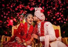 22 Million young people waiting for Marriage in Pakistan: Report 22 Million young people waiting for Marriage in Pakistan: Report