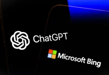 Thousands of people became unemployed due to artificial intelligence in America Thousands of people became unemployed due to artificial intelligence in America