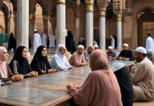 Pakistan and IMF Start Second Review for Release of Final $1.1 Billion Loan Tranche check