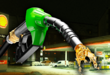 Petrol and Diesel Prices Set for Increase in Upcoming Review