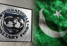 Pakistan to Implement IMF’s $7 Billion Loan Conditions for Economic Recovery