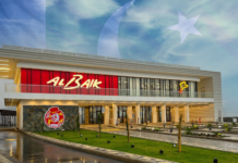 Saudi Arabia’s Al-Baik is Officially Launching in Pakistan Soon