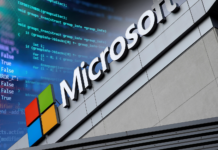 Microsoft to Enable Clients to Build AI Agents for Routine Tasks Starting November