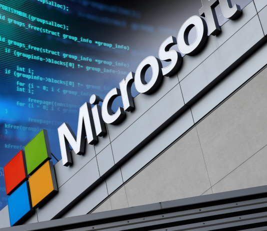 Microsoft to Enable Clients to Build AI Agents for Routine Tasks Starting November