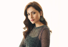 Pakistani Star Anam Tanveer Reveals her “Marriage Fears”