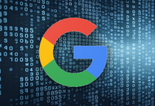 Google Code Revolution: AI generates over 25% of New Code Google Code Revolution AI generates over 25% of New Code