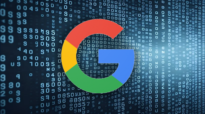 Google Code Revolution AI generates over 25% of New Code