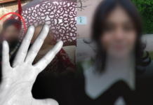 Local Female Singer Allegedly Gang-Raped by Three Men at Muzaffargarh Wedding