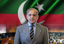 PM Recognizes PTI-Backed MNAs’ Support for Amendment