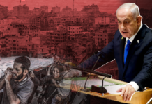 Netanyahu Warns Lebanon of Gaza-Like “Destruction and Suffering” Over Hezbollah Netanyahu Warns Lebanon of Gaza-Like Destruction and Suffering Over Hezbollah
