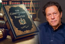 PTI Loses Contact with 12 Lawmakers Amid Constitutional Amendments PTI Loses Contact with 12 Lawmakers Amid Constitutional Amendments