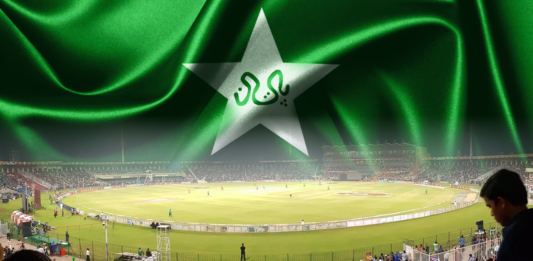 Pakistan Cricket Board to Announce New Captain and White-Ball Squads Ahead of Australia Tour Pakistan Cricket Board to Announce New Captain and White-Ball Squads Ahead of Australia Tour