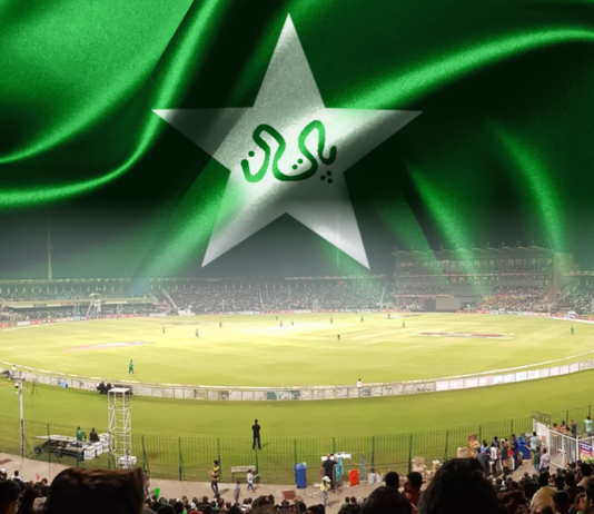 Pakistan Cricket Board to Announce New Captain and White-Ball Squads Ahead of Australia Tour Pakistan Cricket Board to Announce New Captain and White-Ball Squads Ahead of Australia Tour