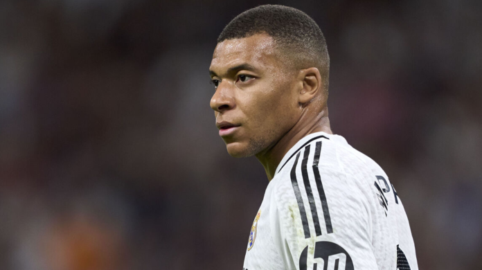 Sweden Prosecutor Confirms investigations into Rape allegations without naming Kylian Mbappé.