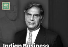 Ratan Tata, Visionary Leader and Former Tata Group Chairman, Passes Away at 86