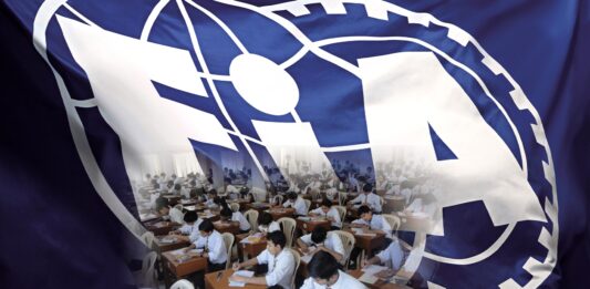 FIA Officer Sends Notice to MDCAT Student Over obtaining High marks