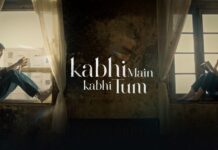 Love and Conflict: Drama Serial ‘Kabhi Main Kabhi Tum’ Unpacks the Realities of Today’s Marriages