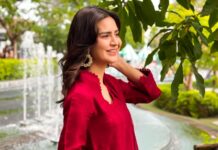 Madiha Imam take on Marriage“Larkion ko mashwara hai baron e mulk shaadi na karain”