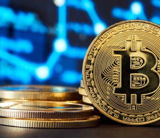 Bitcoin breaks $96000 for first time on optimism over trump crypto plans
