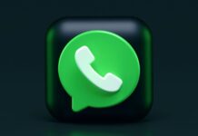 WhatsApp Introduces Updates to Communities Tab Interface