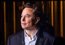 Elon Musk Achieves Title of richest Person ever