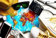 5 countries you can travel to instead of buying an iPhone 16