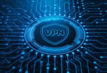Pakistan Government “Bans Unregistered VPNs”