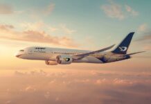 UAE’s Leading Private Real Estate Developer ” DAMAC” to Introduce Luxury Airline