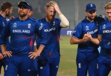 New ECB Regulations Restrict England Players’ Involvement in HBL PSL and Other Leagues