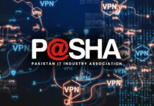 P@SHA Warns VPN Ban Could Endanger IT Industry’s Survival