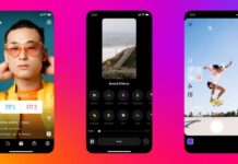 Instagram Trials New Feature to Reset Your Recommended Posts