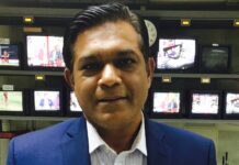 Rashid Latif Offers Bold Solution for Champions Trophy Dispute