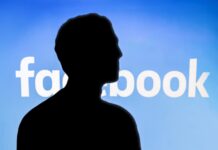 Report Alleges Facebook Uses your Microphone & AI for Ad Targeting