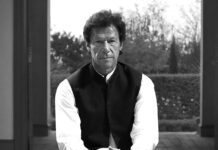 Army Rules Out Possibility of Deal with Imran Khan: UK Newspaper
