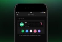WhatsApp to Introduce Updated Light and Dark Theme Colors