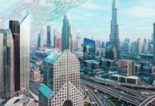 Setback for Visa Seekers as UAE Extends Amnesty Scheme