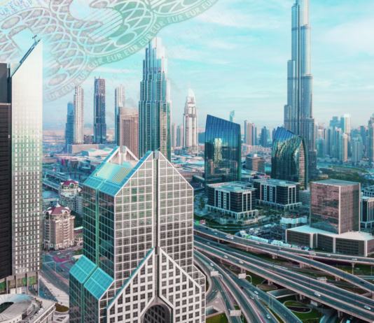 Setback for Visa Seekers as UAE Extends Amnesty Scheme