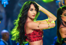 “I Needed Money…”: Nora Fatehi Discloses She Wasn’t Paid for ‘Dilbar
