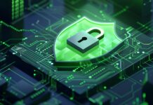 PTA Launches New Portal for VPN User Registration PTA Launches New Portal for VPN User Registration