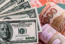 Pakistani Rupee Strengthens Against the US Dollar Pakistani Rupee Strengthens Against the US Dollar