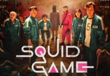 Will Squid Game Season 2 Be the Finale? Set to be released on 26th December Will Squid Game Season 2 Be the Finale Set to be released on 26th December