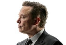 Elon Musk Deems College Education as “Overrated”, Claims Success Can Be Achieved Without a Degree