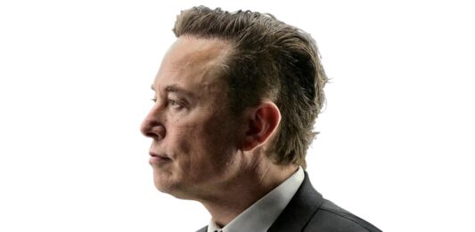 Elon Musk Deems College Education as “Overrated”, Claims Success Can Be Achieved Without a Degree