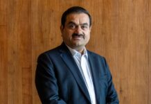 Why is Indian Billionaire Gautam Adani Accused of Bribery in the US?