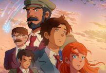 ‘The Glassworker’ Becomes Pakistan’s First Animated Film Submitted for the Oscars