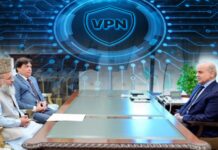 CII Chief Clarifies Fatwa Declaring VPN Use ‘Un-Islamic’