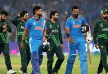 ICC Faces Dilemma as PCB Demands Explanation for India’s Refusal to Tour Pakistan