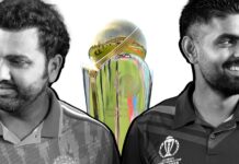 US Responds to India’s Decision to Skip ICC Champions Trophy in Pakistan