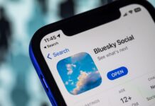 What is Bluesky? A Social Media Platform Positioned as an Alternative to X
